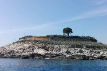 HERO-Mamula-island